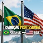 Eu vou Traduzir seu texto rápido