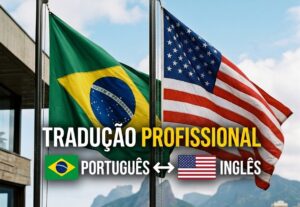 Eu vou Traduzir seu texto rápido