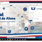 Eu vou fazer o seu Ava