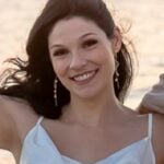 Eu vou transcrever seus áudios para texto