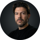 Foto do perfil do trabalhador freelancer