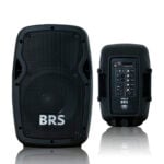 Eu vou remover o fundo de 15 fotos