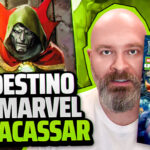 Eu vou criar duas thumbnail para o seu canal de cortes