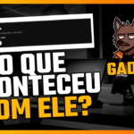 Eu vou Editar seu vídeo para youtube ou tiktok
