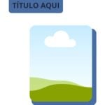 Eu vou criar artes do Canva para sua empresa