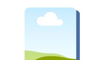 Eu vou criar artes do Canva para sua empresa