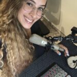 Eu vou fazer o melhor conteúdo ugc| divulgação