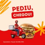 Eu vou criar arte que atrai clientes e gera vendas.