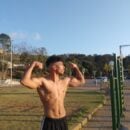 Foto do perfil do trabalhador freelancer