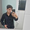 Foto do perfil do trabalhador freelancer