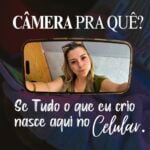 Eu vou Criar 2 artes para seu Instagram ou da sua empresa