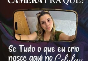 Eu vou Criar 2 artes para seu Instagram ou da sua empresa