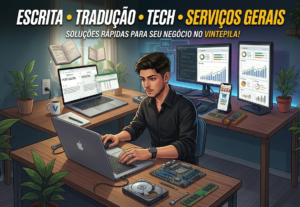 Eu vou Traduzir seu texto de até 600 palavras em 24 horas