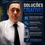 Eu vou Transformar Ideias em Sites e Apps que Vendem