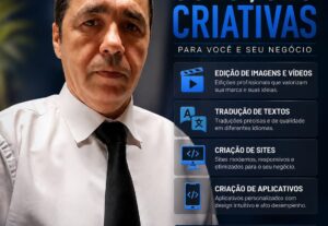 Eu vou Transformar Ideias em Sites e Apps que Vendem