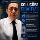 Foto do perfil do trabalhador freelancer