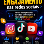 Eu vou viralizar um vídeo seu ou da sua empresa
