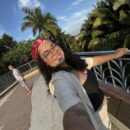 Foto do perfil do trabalhador freelancer
