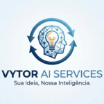 Eu vou criar nomes e logos profissionais em 24 Horas