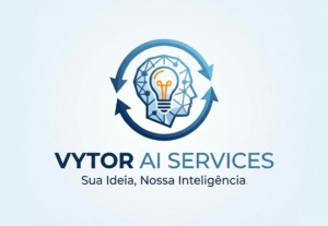 Eu vou criar nomes e logos profissionais em 24 Horas