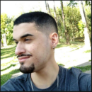 Foto do perfil do trabalhador freelancer