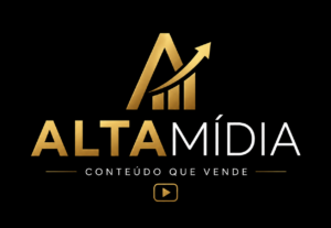 Eu vou Criar Conteúdo que Vende