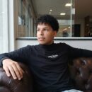 Foto do perfil do trabalhador freelancer