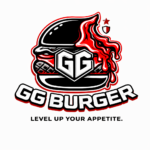 Eu vou fazer Criação de Logotipo Profissional e Identidade V...