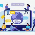 Eu vou traduzir 1000 linhas de qualquer idioma pra você