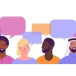 Eu vou traduzir 1000 linhas de qualquer idioma pra você