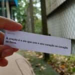 Eu vou realizar serviços variados