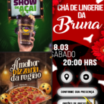 Eu vou Criar 10 posts para aumentar suas vendas