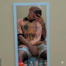 Foto do perfil do trabalhador freelancer