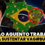 Eu vou fazer Criação de Thumb para seu canal