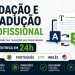 Eu vou Traduzir o seu texto do português para o inglês.