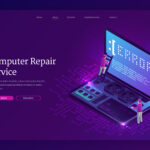 Eu vou formatar seu PC, remover vírus e deixar rápido de nov
