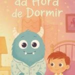 Eu vou Fazer um livro de sua preferência