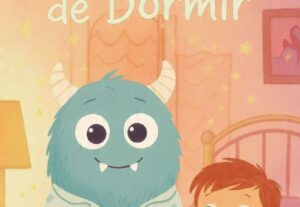 Eu vou Fazer um livro de sua preferência