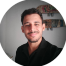 Foto do perfil do trabalhador freelancer