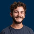 Foto do perfil do trabalhador freelancer