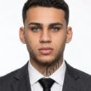 Foto do perfil do trabalhador freelancer