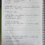 Eu vou digitar seus textos, trabalhos ou documentos.