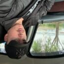 Foto do perfil do trabalhador freelancer
