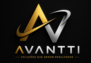 Eu vou Fazer sites prontos e logo