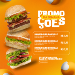 Eu vou Fazer artes profissionais para sua empresa ou marca