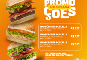 Eu vou Fazer artes profissionais para sua empresa ou marca