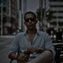 Foto do perfil do trabalhador freelancer