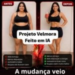Eu vou criar Conteúdos Estratégicos em tempo recorde.
