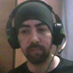 Eu vou digitar e formatar seus documentos e textos.