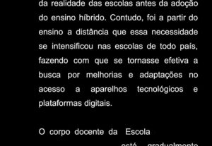 Eu vou criar textos pra você.